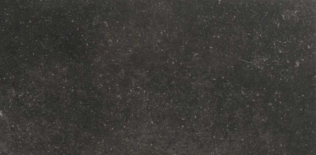 Керамогранит Florim Atmospheres Miste Pat Smooth 60×120