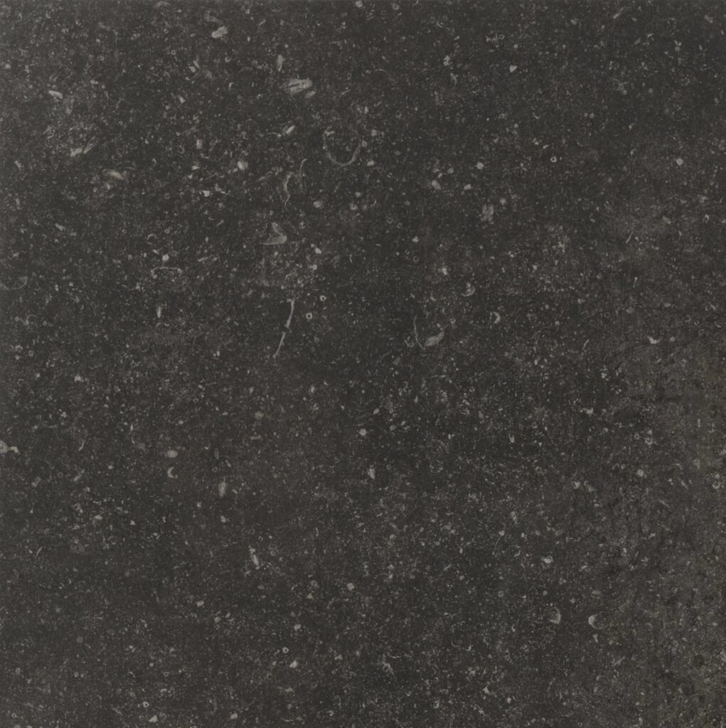 Керамогранит Florim Atmospheres Mister Pat Smooth 60×60
