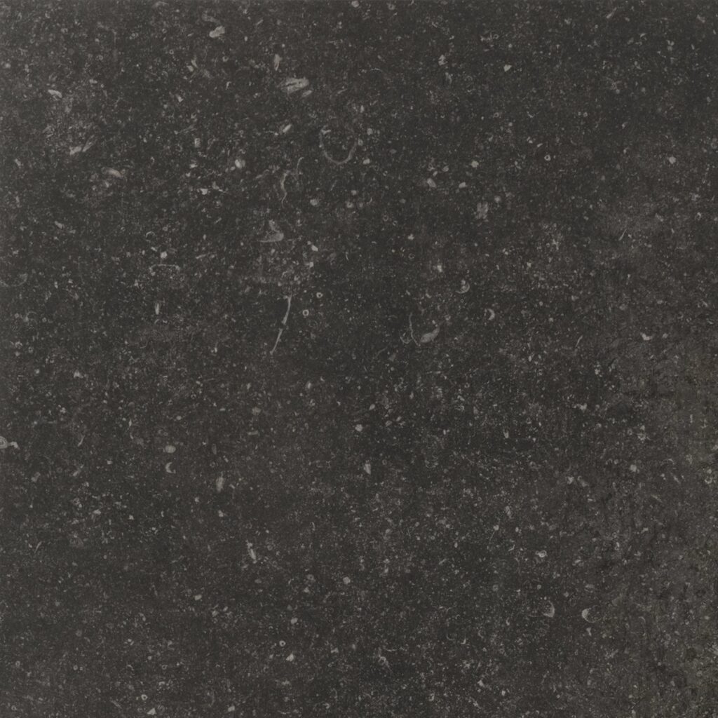 Керамогранит Florim Atmospheres Mister Pat Smooth 80×80