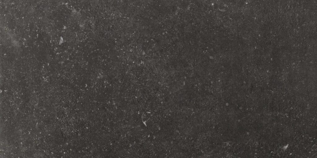 Керамогранит Florim Atmospheres Mistere Sable R10 B 30×60