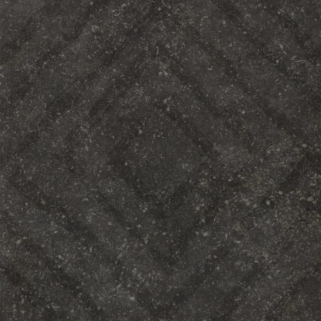 Керамогранит Florim Atmospheres Mystere Tapis Dec 80×80