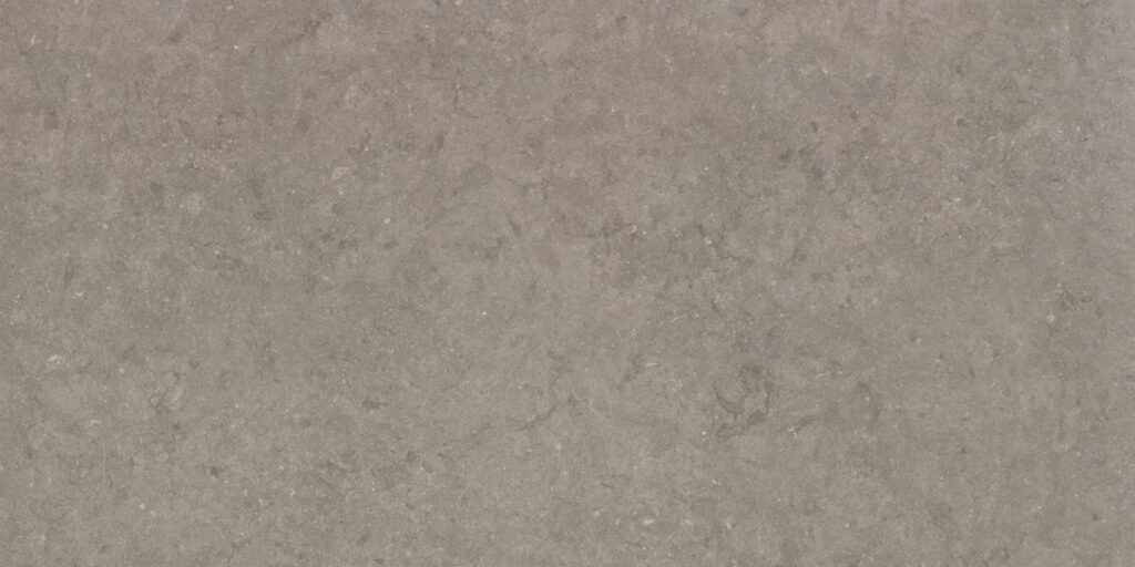 Керамогранит Florim Atmospheres Ombre Stru R11 20 Mm 60×120