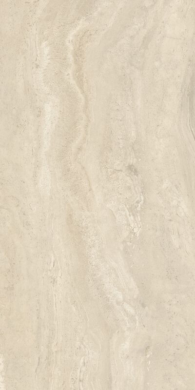 Керамогранит Florim Authentic Gold Travertine Silk Matte 60×120