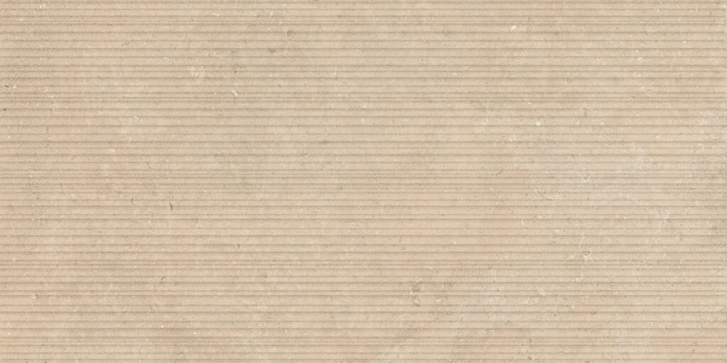 Керамогранит Florim Authentic Luxe Dordogne Cannete 60×120