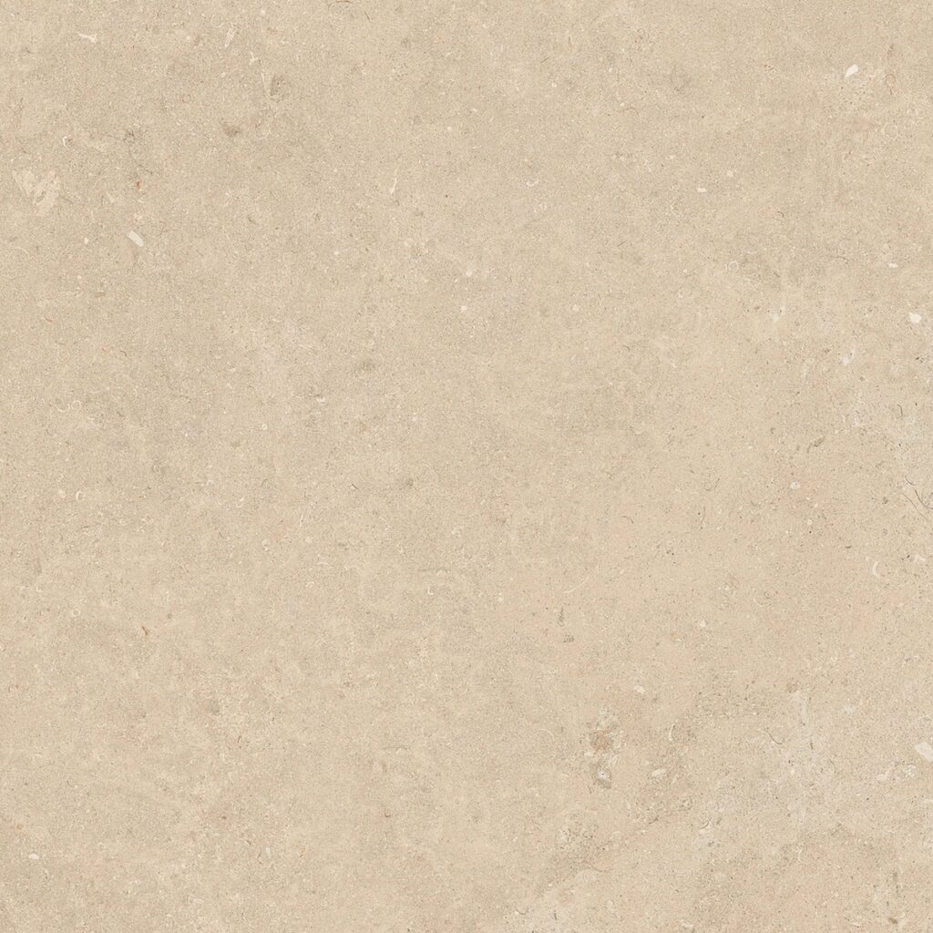 Керамогранит Florim Authentic Luxe Dordogne Grip 20 Mm 120×120