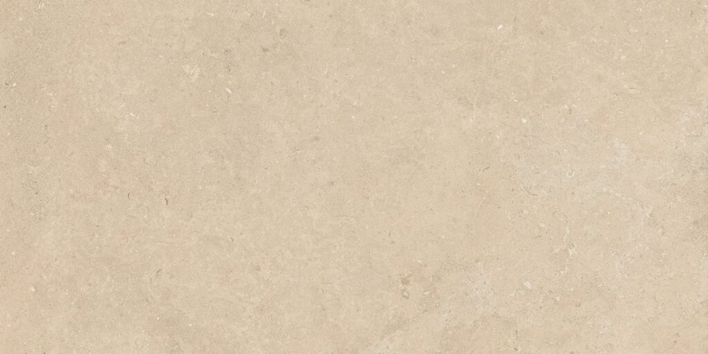 Керамогранит Florim Authentic Luxe Dordogne Grip 20 Mm 60×120