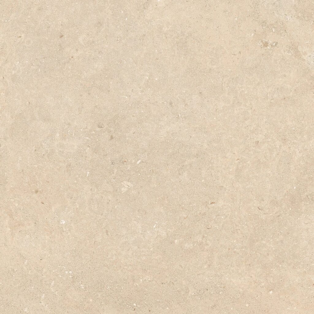 Керамогранит Florim Authentic Luxe Dordogne Grip 80×80