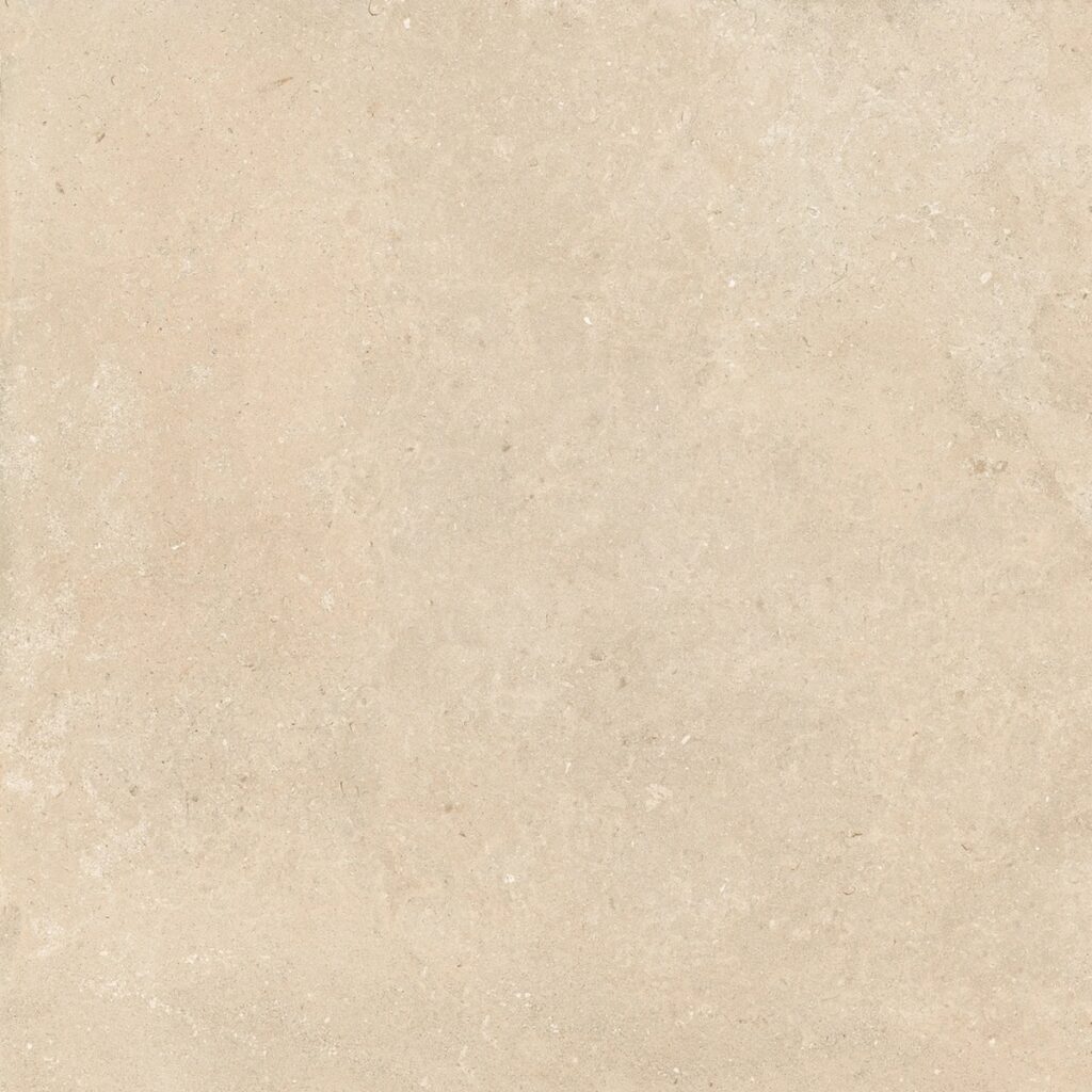 Керамогранит Florim Authentic Luxe Dordogne Matte Leather 120×120