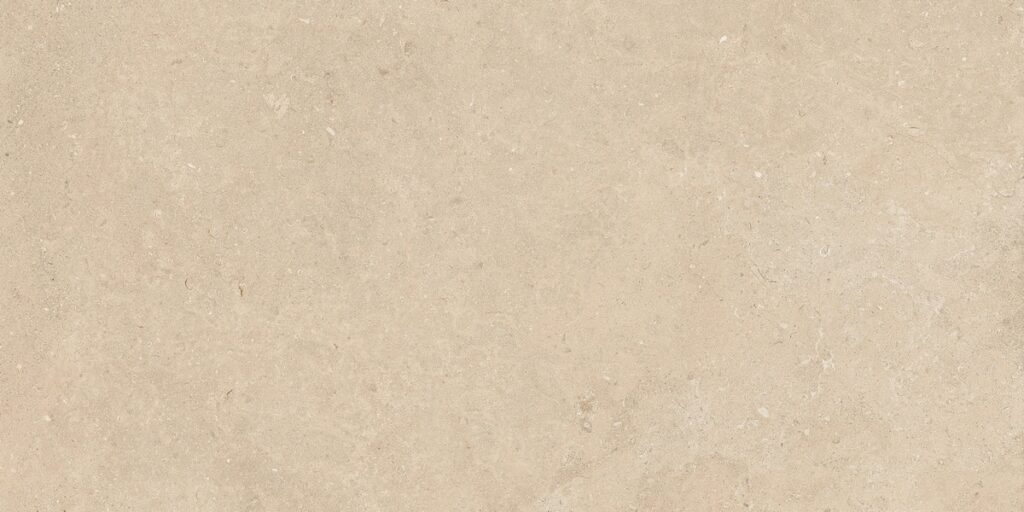 Керамогранит Florim Authentic Luxe Dordogne Matte Leather 60×120