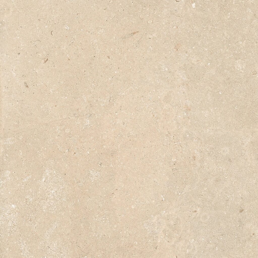 Керамогранит Florim Authentic Luxe Dordogne Matte Leather 60×60