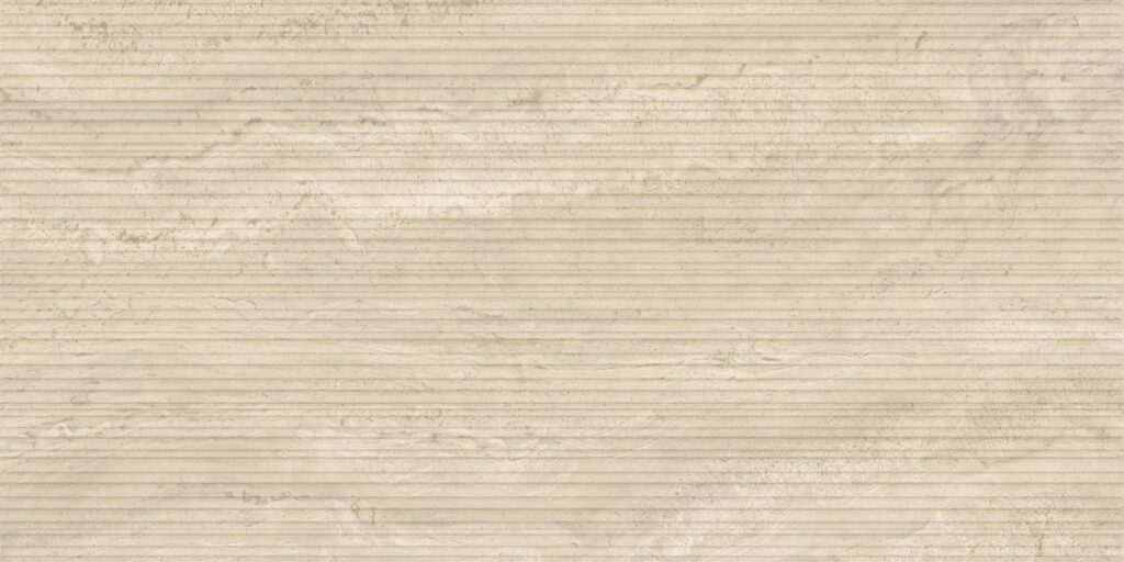 Керамогранит Florim Authentic Luxe Gold Travertine Cannete 60×120