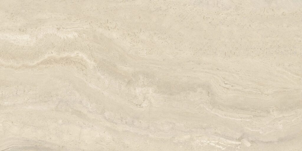 Керамогранит Florim Authentic Luxe Gold Travertine Grip 20 Mm 60×120