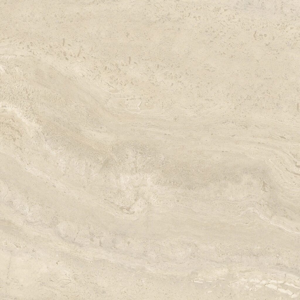 Керамогранит Florim Authentic Luxe Gold Travertine Grip 20 Mm120x120