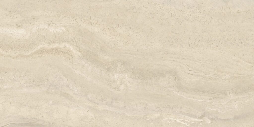 Керамогранит Florim Authentic Luxe Gold Travertine Grip 60×120
