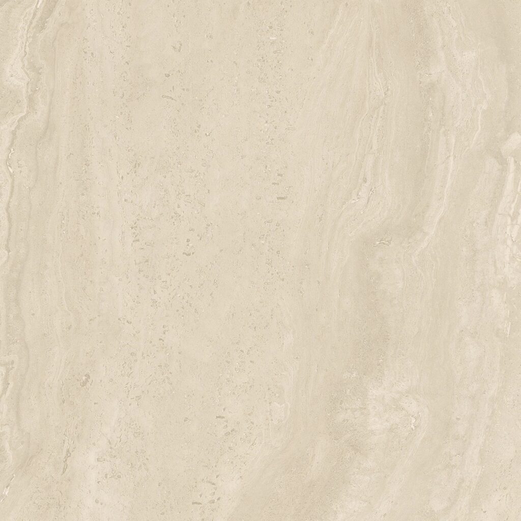 Керамогранит Florim Authentic Luxe Gold Travertine Grip 80×80