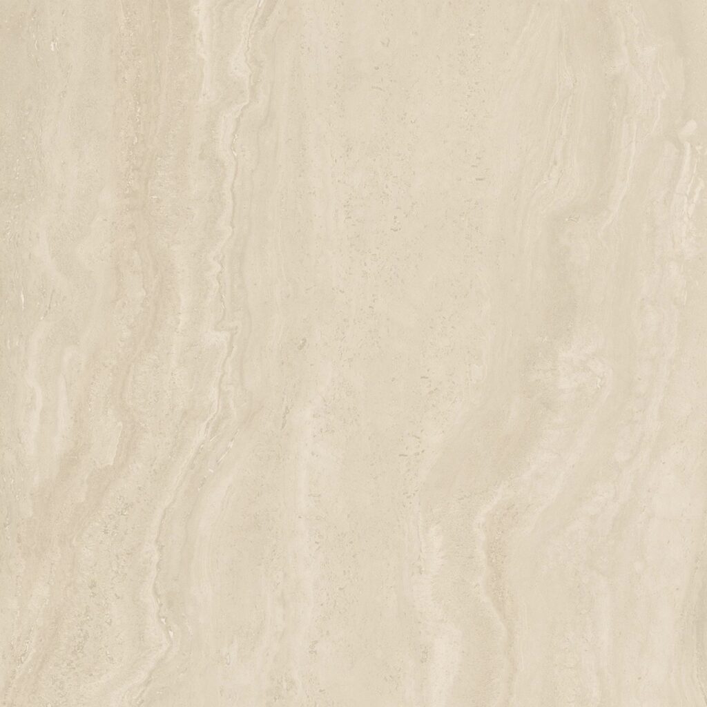 Керамогранит Florim Authentic Luxe Gold Travertine Matte 120×120