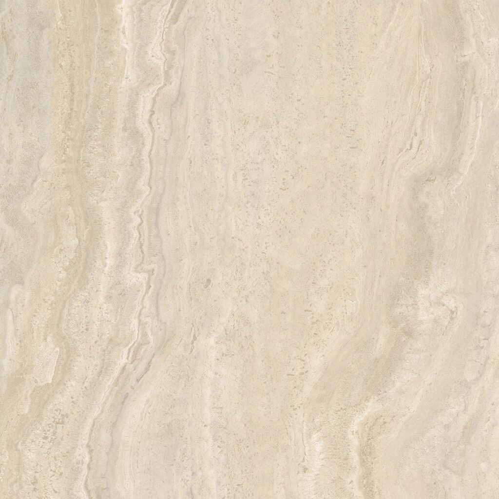 Керамогранит Florim Authentic Luxe Gold Travertine Matte 6 Mm 120×120