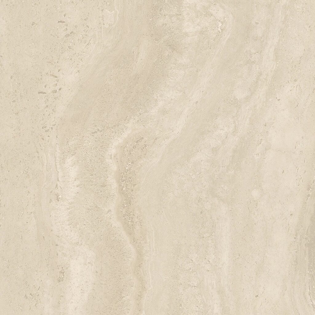 Керамогранит Florim Authentic Luxe Gold Travertine Matte 60×60