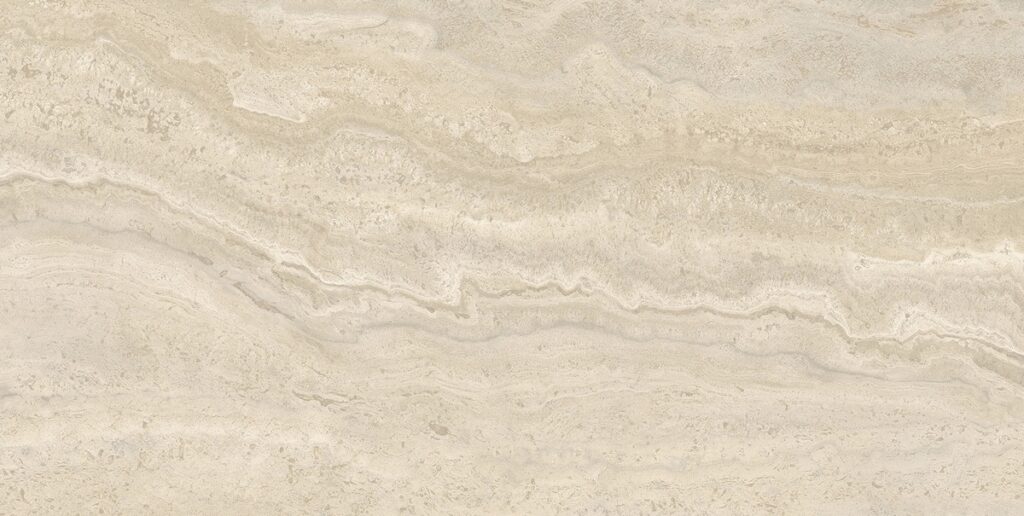 Керамогранит Florim Authentic Luxe Gold Travertine Silk 6 Mm 60×120
