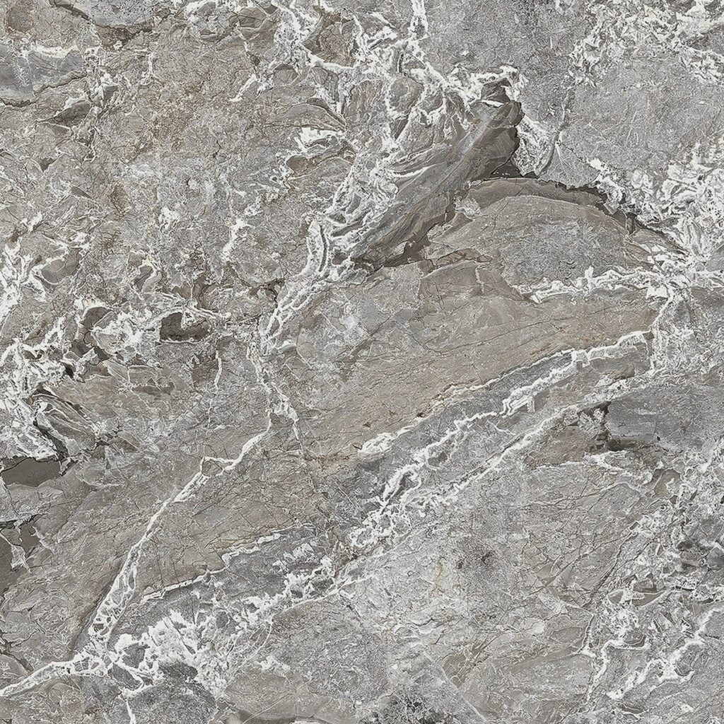 Керамогранит Florim Authentic Luxe Marble Aubisque Glossy 120×120