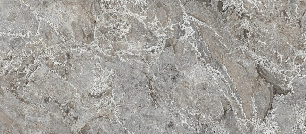 Керамогранит Florim Authentic Luxe Marble Aubisque Glossy 6 Mm 120×280