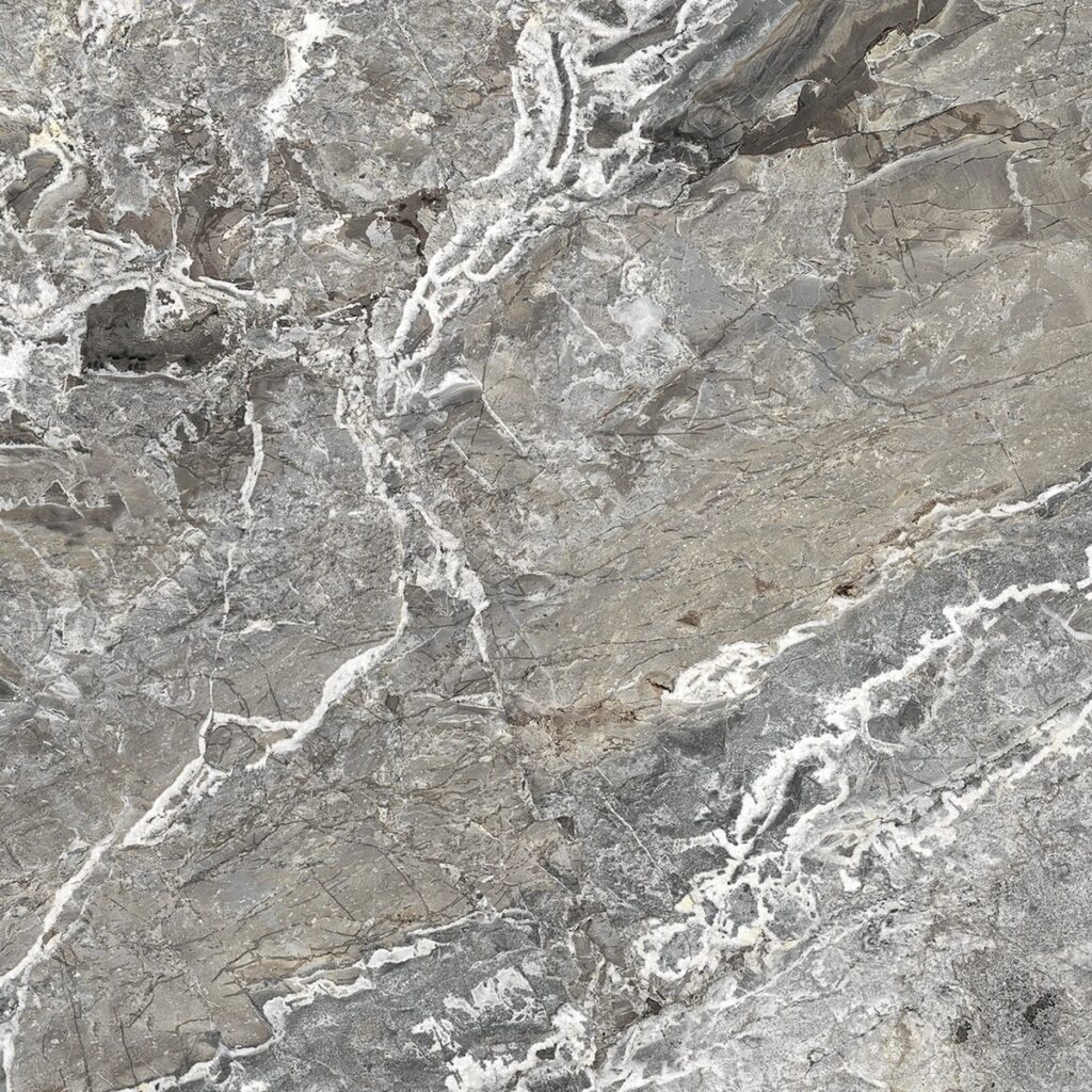 Керамогранит Florim Authentic Luxe Marble Aubisque Glossy 60×60