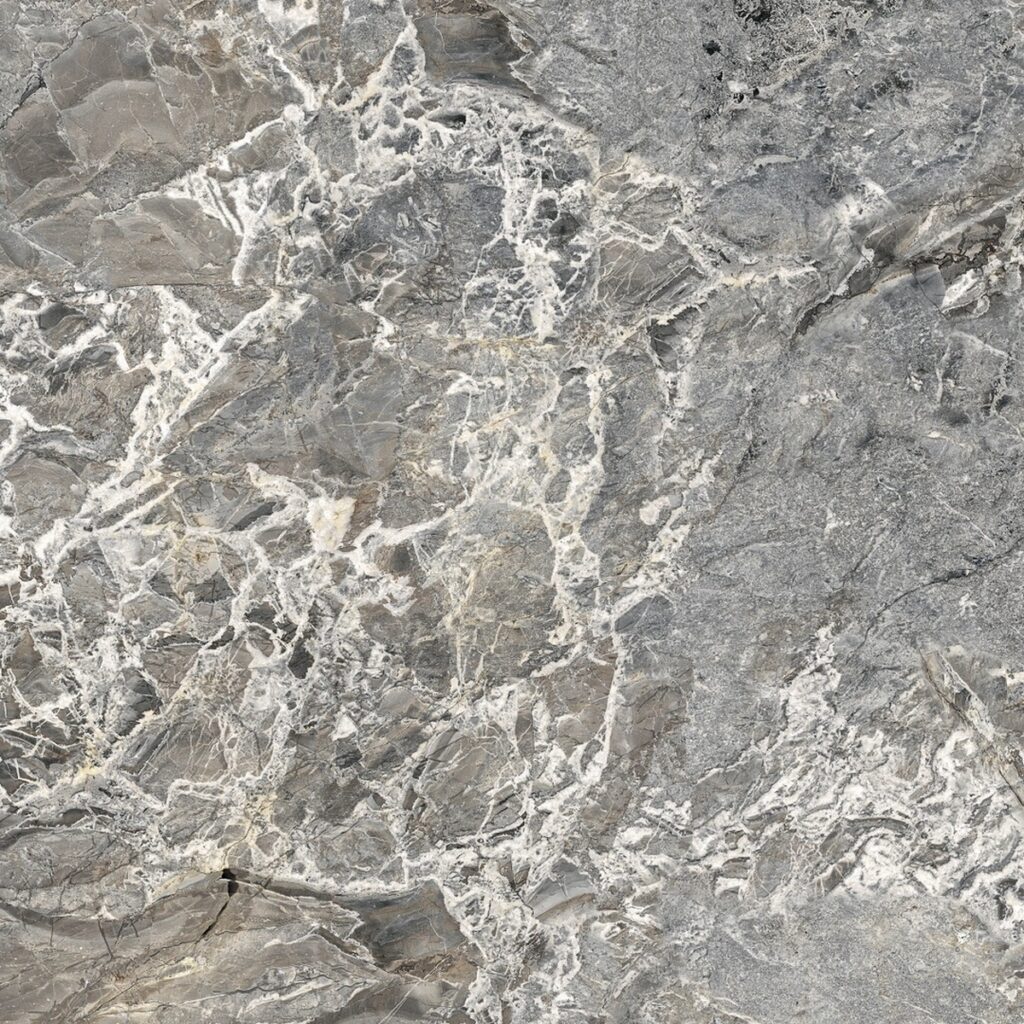Керамогранит Florim Authentic Luxe Marble Aubisque Grip 80×80