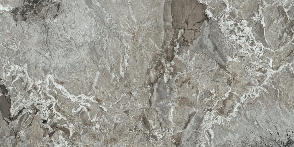 Керамогранит Florim Authentic Luxe Marble Aubisque Matte Silkl 60×120