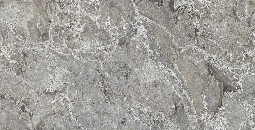 Керамогранит Florim Authentic Luxe Marble Aubusque Matte Silk 120×240