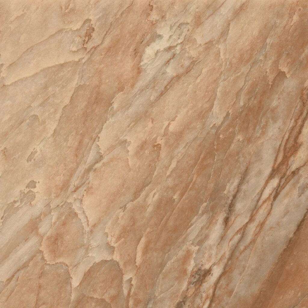 Керамогранит Florim Authentic Luxe Marble Nuage Glossy 6 Mm 120×120