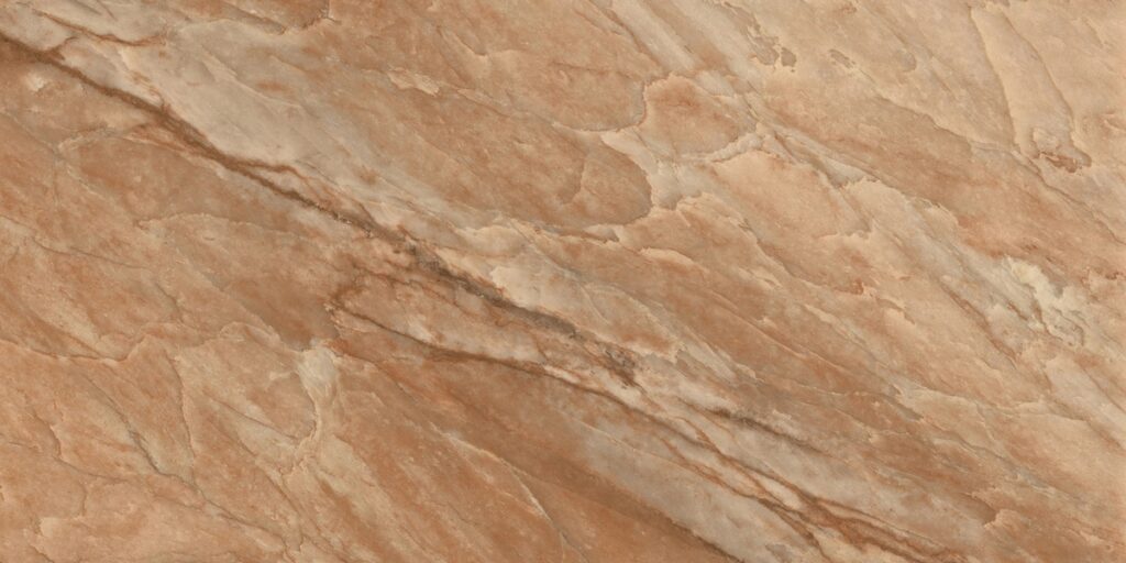 Керамогранит Florim Authentic Luxe Marble Nuage Glossy 6 Mm 120×240