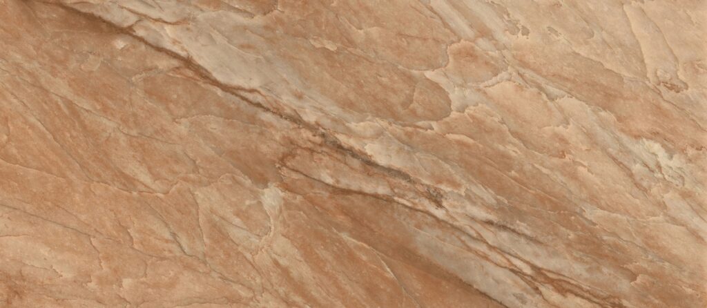 Керамогранит Florim Authentic Luxe Marble Nuage Glossy 6 Mm 120×280