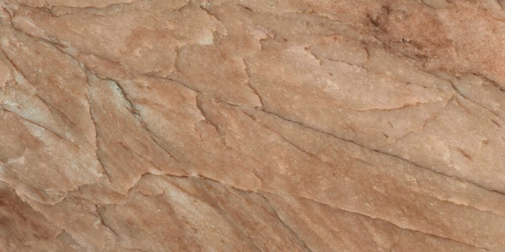 Керамогранит Florim Authentic Luxe Marble Nuage Glossy 6 Mm 60×120