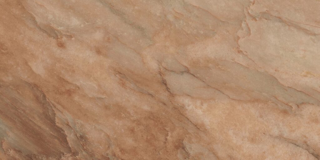 Керамогранит Florim Authentic Luxe Marble Nuage Glossy 60×120