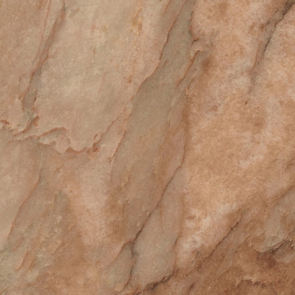 Керамогранит Florim Authentic Luxe Marble Nuage Glossy 60×60