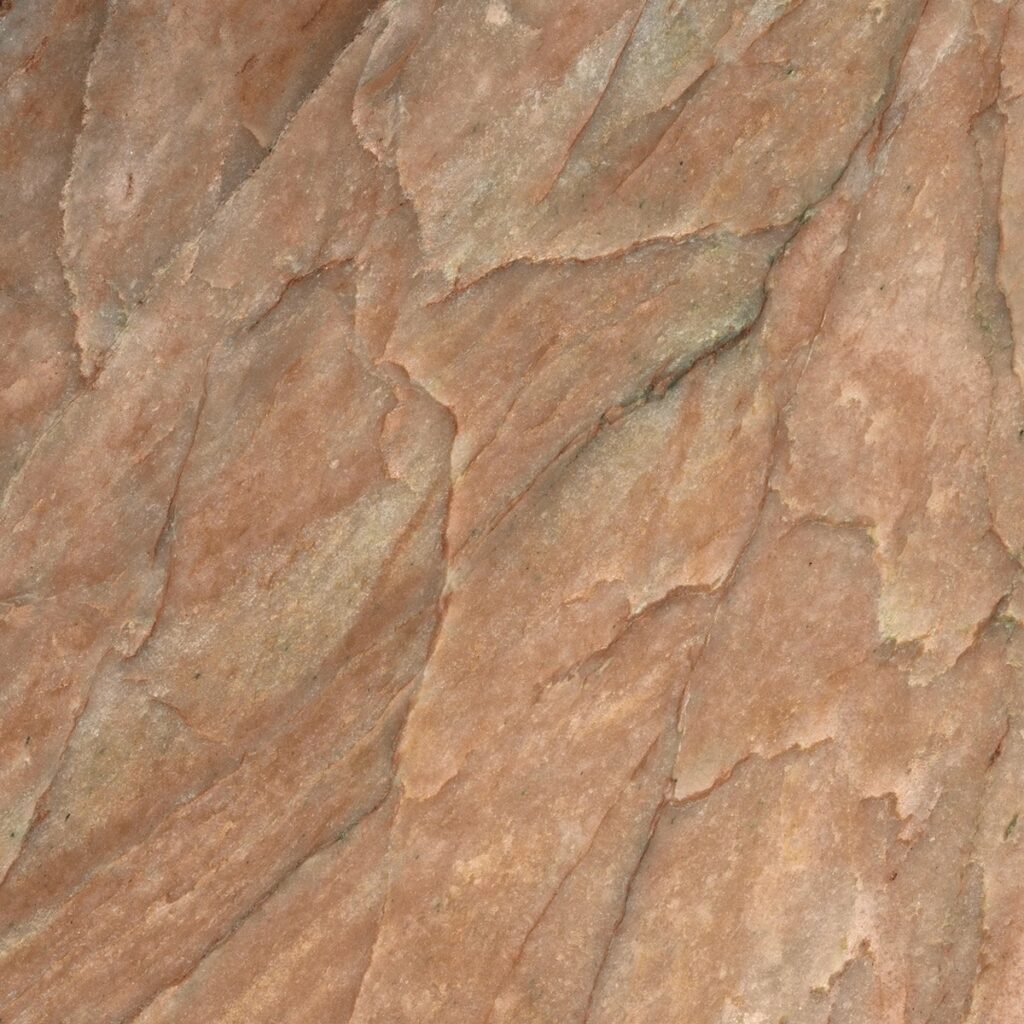 Керамогранит Florim Authentic Luxe Marble Nuage Glossy 80×80