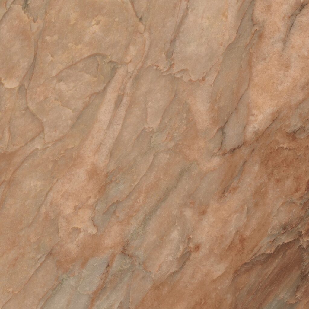 Керамогранит Florim Authentic Luxe Marble Nuage Matte Silk 120×120