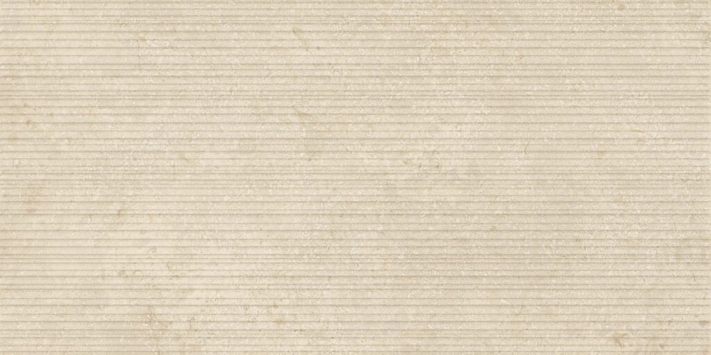Керамогранит Florim Authentic Luxe Montpellier Cannete 60×120