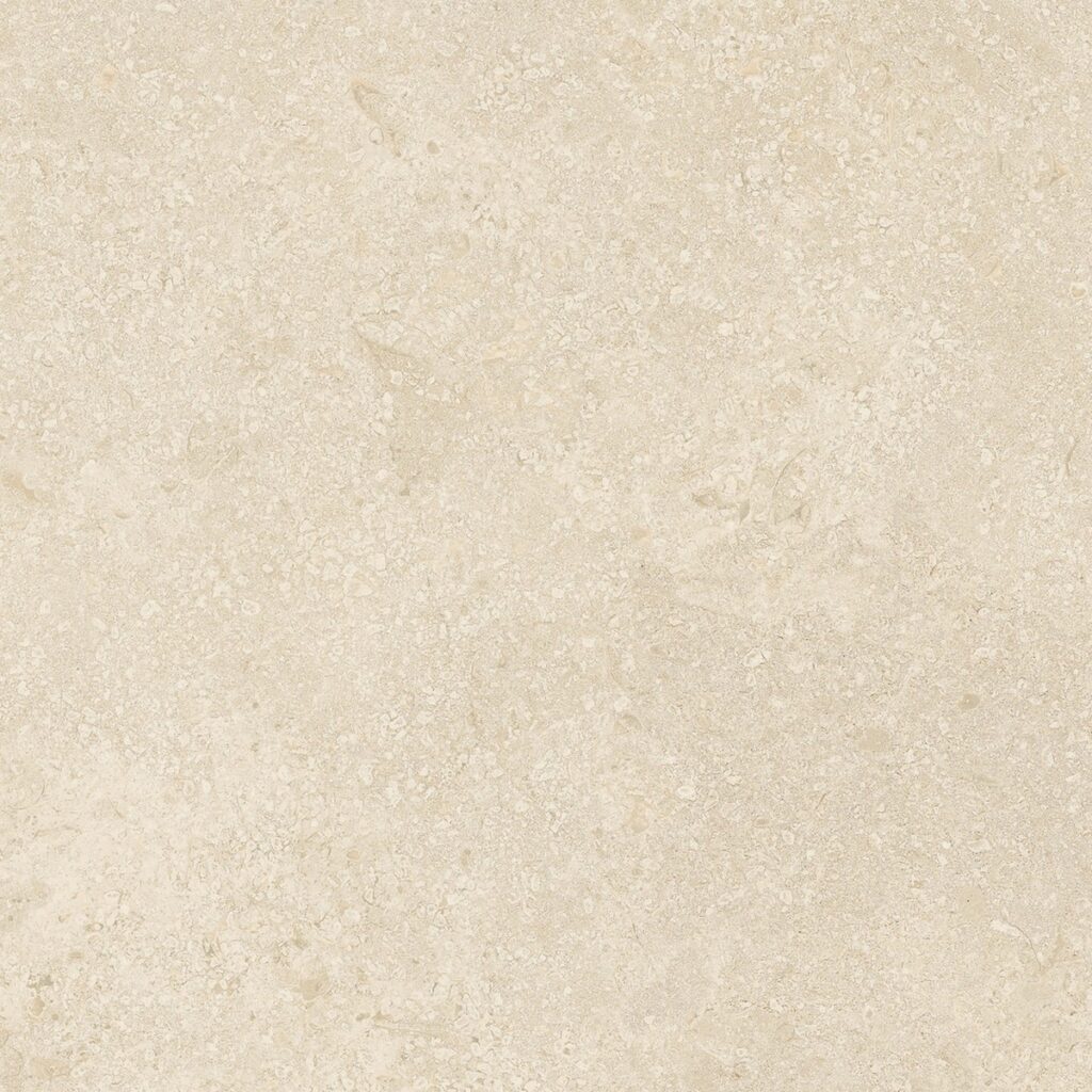 Керамогранит Florim Authentic Luxe Montpellier Grip 20 Mm 120×120