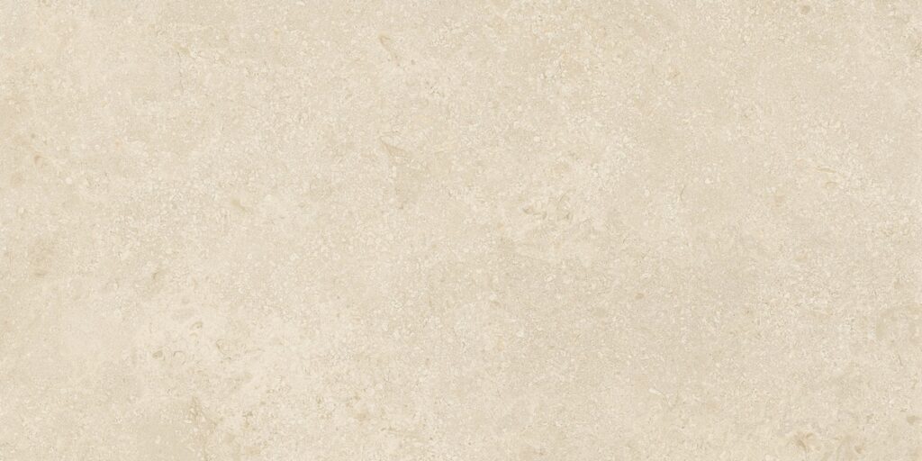 Керамогранит Florim Authentic Luxe Montpellier Grip 20 Mm 60×120