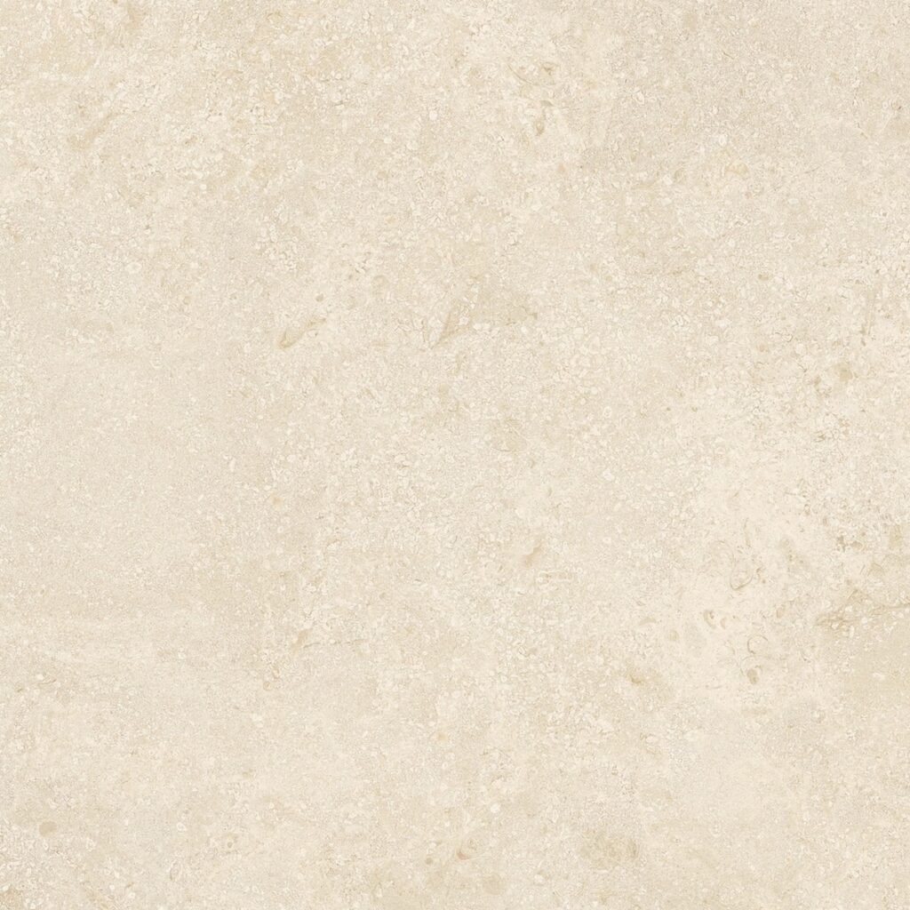 Керамогранит Florim Authentic Luxe Montpellier Grip 80×80