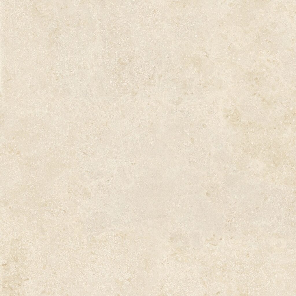 Керамогранит Florim Authentic Luxe Montpellier Matte Leather 120×120