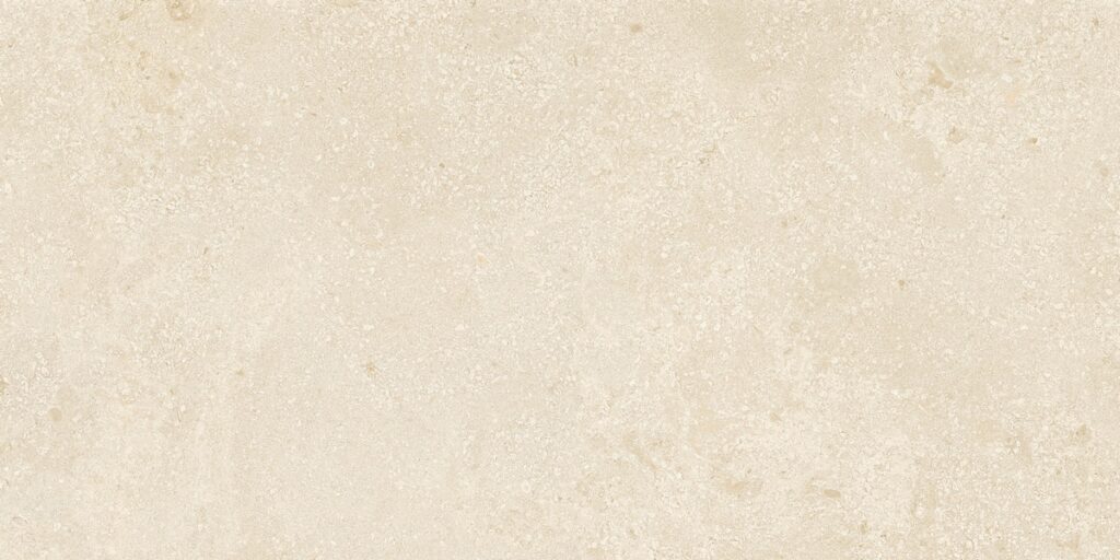 Керамогранит Florim Authentic Luxe Montpellier Matte Leather 60×120