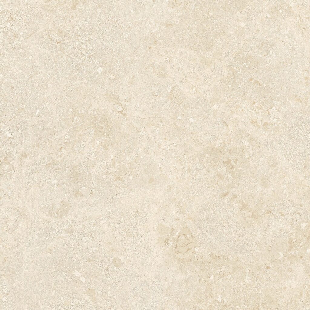 Керамогранит Florim Authentic Luxe Montpellier Matte Leather 60×60
