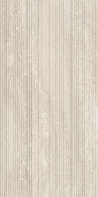 Керамогранит Florim Authentic Luxe Pearl Travertine Cannete 60×120
