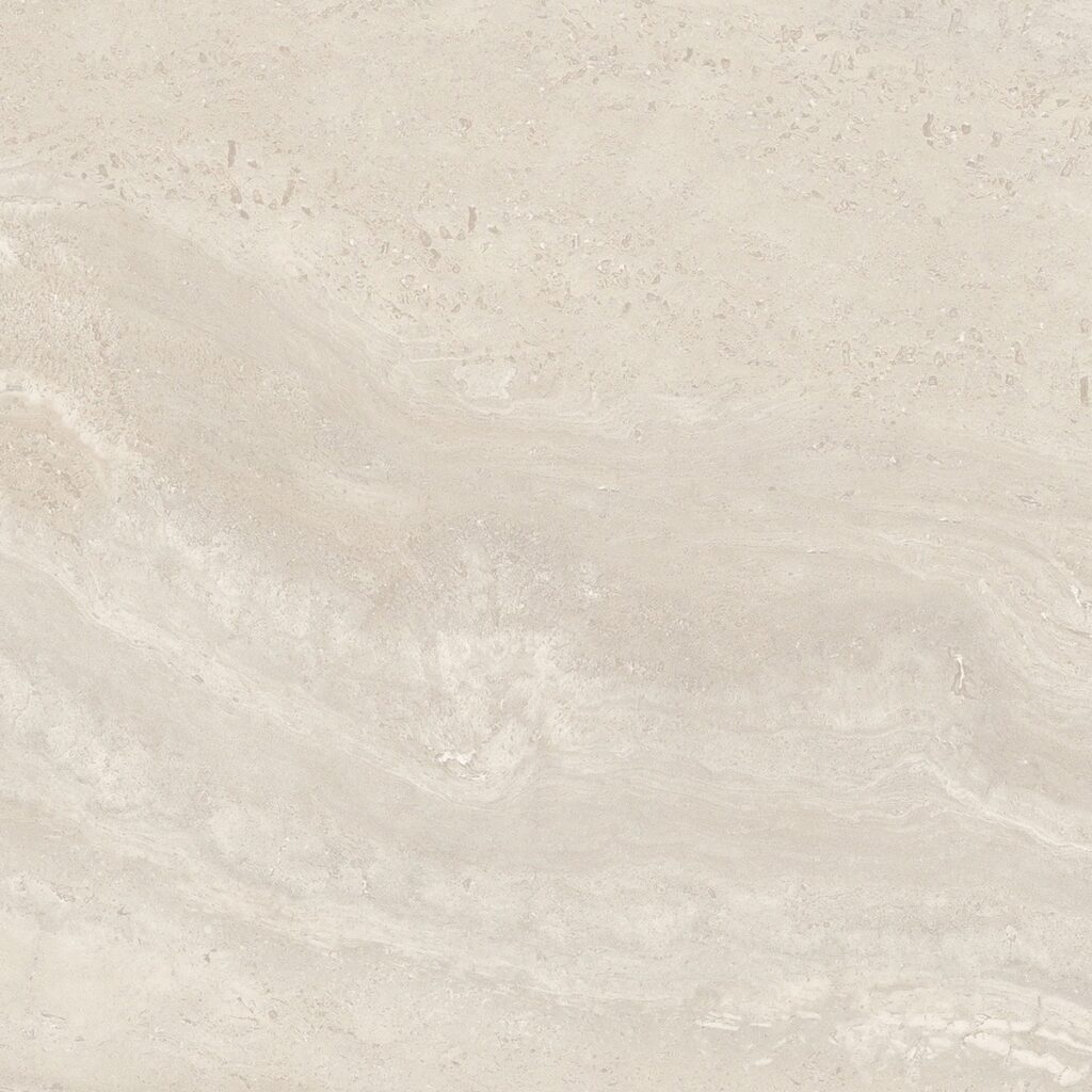 Керамогранит Florim Authentic Luxe Pearl Travertine Grip 20 Mm 120×120
