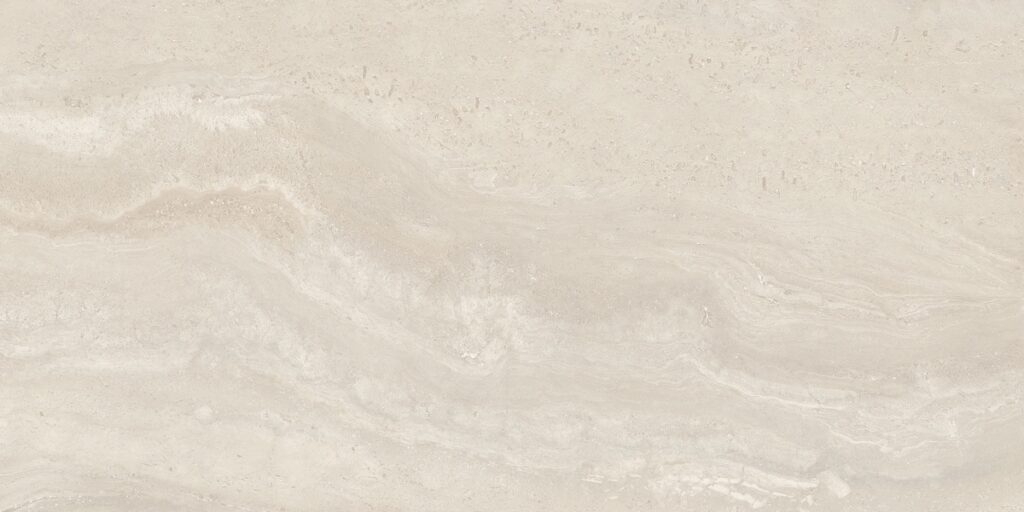 Керамогранит Florim Authentic Luxe Pearl Travertine Grip 20 Mm 60×120