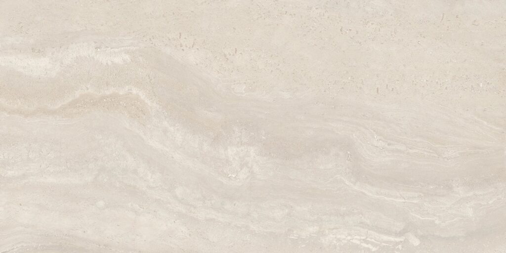 Керамогранит Florim Authentic Luxe Pearl Travertine Grip 60×120