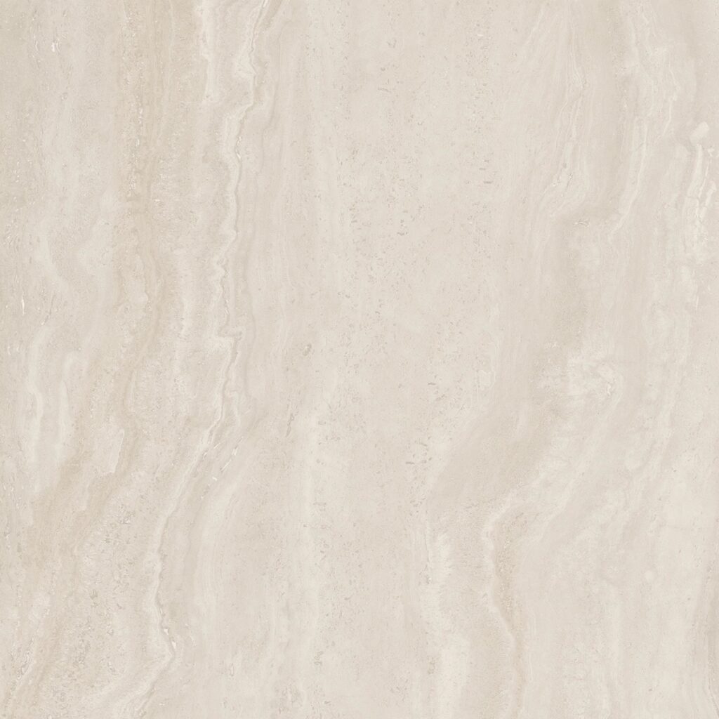 Керамогранит Florim Authentic Luxe Pearl Travertine Matte 120×120