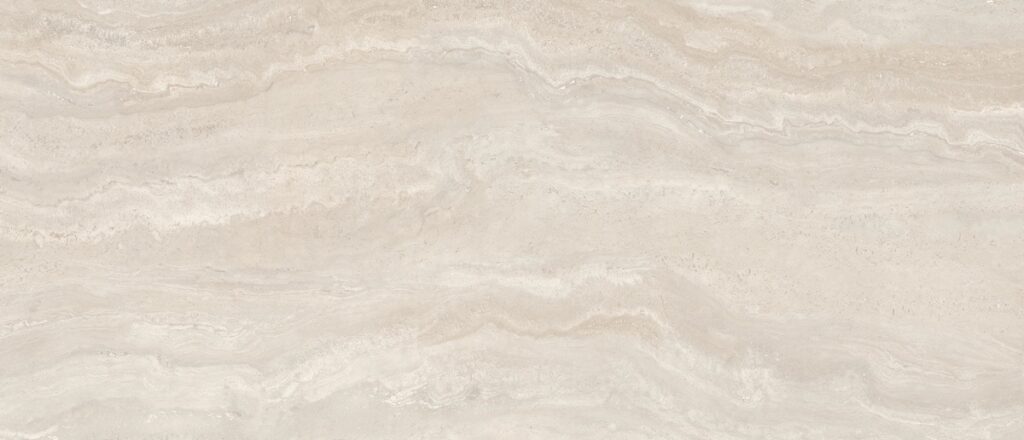 Керамогранит Florim Authentic Luxe Pearl Travertine Matte Silk 6mm120x280